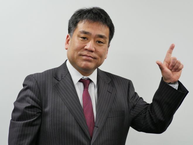 相場の福の神 個人投資家向けir勉強会 懇親会 第2回 19年7月19日 東京都 こくちーずプロ