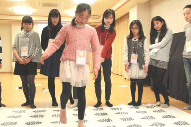 春休み 小学生向け無料ワークショップ 勉強 習い事へのやる気と自信 16年4月2日 東京都 こくちーずプロ 春休み 小学生向け無料ワークショップ 勉強 習い事へのやる気と自信 16年4月2日 東京都 こくちーずプロ