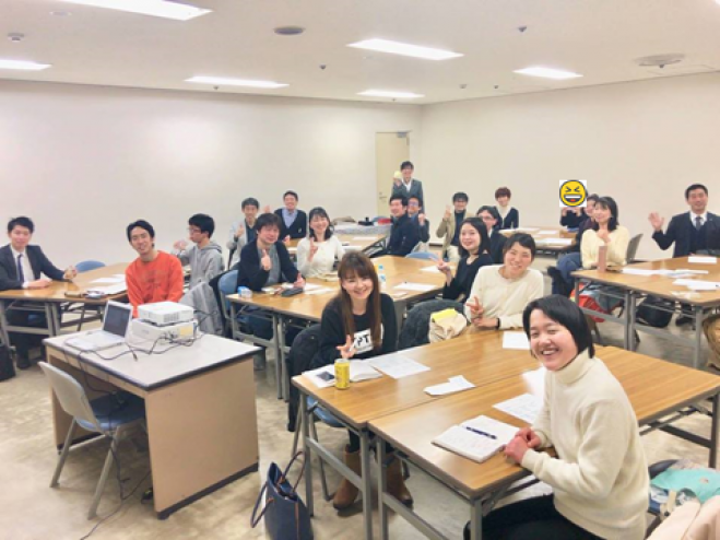 私たちはどこから来てどこへ行くのか ブッダに学ぶ人間観 前編 19年6月8日 石川県 こくちーずプロ 私たちはどこから来てどこへ行くのか ブッダに学ぶ人間観 前編 19年6月8日 石川県 こくちーずプロ