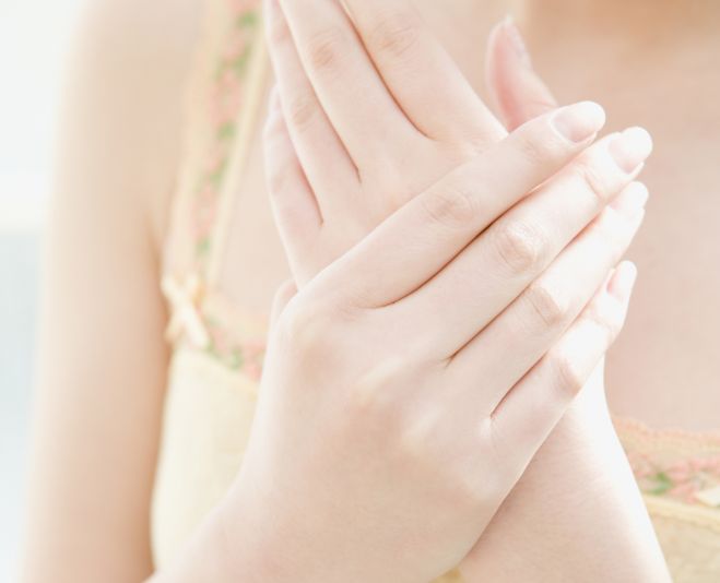 ハンドマッサージ認定1dayコース 資格取得講座 女性限定講習 19年7月26日 東京都 こくちーずプロ ハンドマッサージ認定1dayコース 資格取得講座 女性限定講習 19年7月26日 東京都 こくちーずプロ