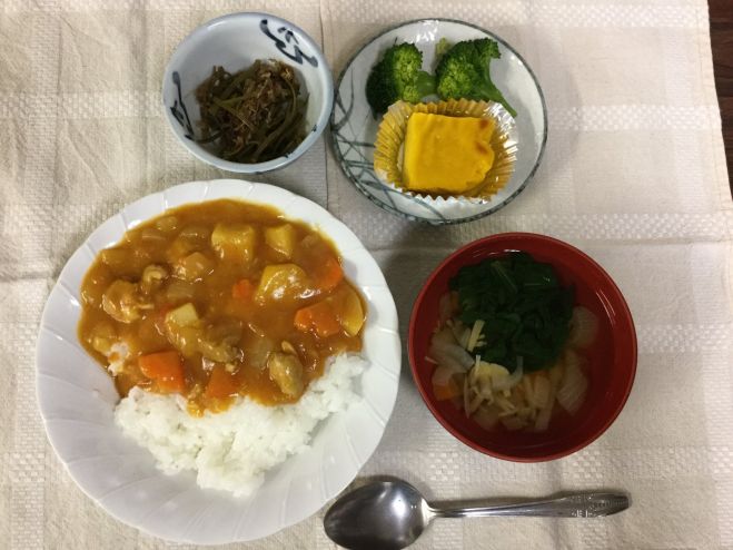 2019年7月11日の東京都のセミナー 勉強会 イベント こくちーずプロ