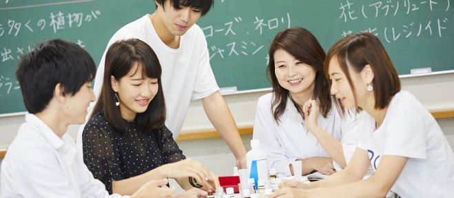 日本総合医療専門学校nsiオープンキャンパス 19年7月日 東京都 こくちーずプロ 日本総合医療専門学校nsiオープンキャンパス 19年7月日 東京都 こくちーずプロ