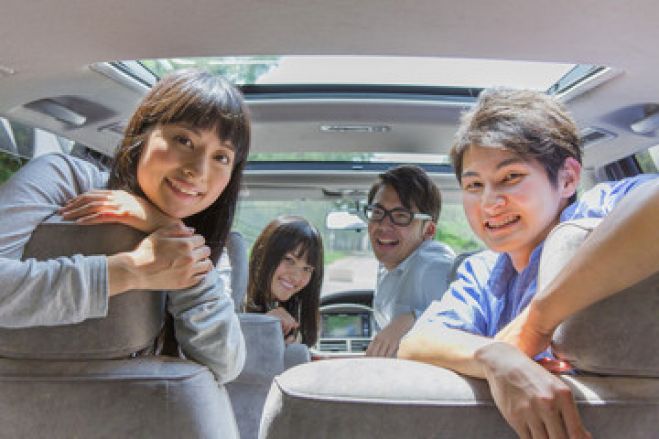 口下手でもなぜか話が盛り上がる フロー会話術 19年7月7日 東京都 こくちーずプロ 口下手でもなぜか話が盛り上がる フロー会話術 19年7月7日 東京都 こくちーずプロ