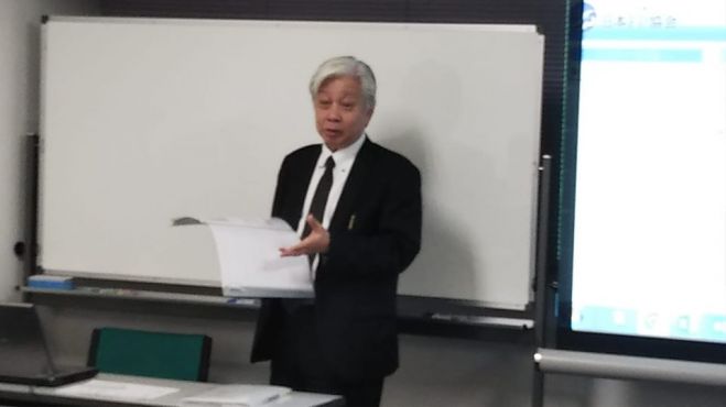 アラフォー アラフィフ独身者のための年金対策セミナー 年金00万円問題から読み解く今本当にやるべきこと 19年7月日 大阪府 こくちーずプロ アラフォー アラフィフ独身者のための年金対策セミナー 年金00万円問題から読み解く今本当にやるべきこと 19年7月日 大阪府 こくちーずプロ