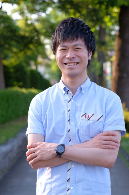 藤井佑介 セミナー 勉強会 イベント こくちーずプロ