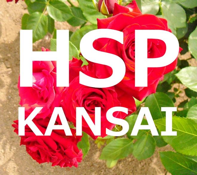 7月13日 土 Hsp交流会 Hsp自助会 In Kansai 大阪 2019年7月13日 大阪府 こくちーずプロ