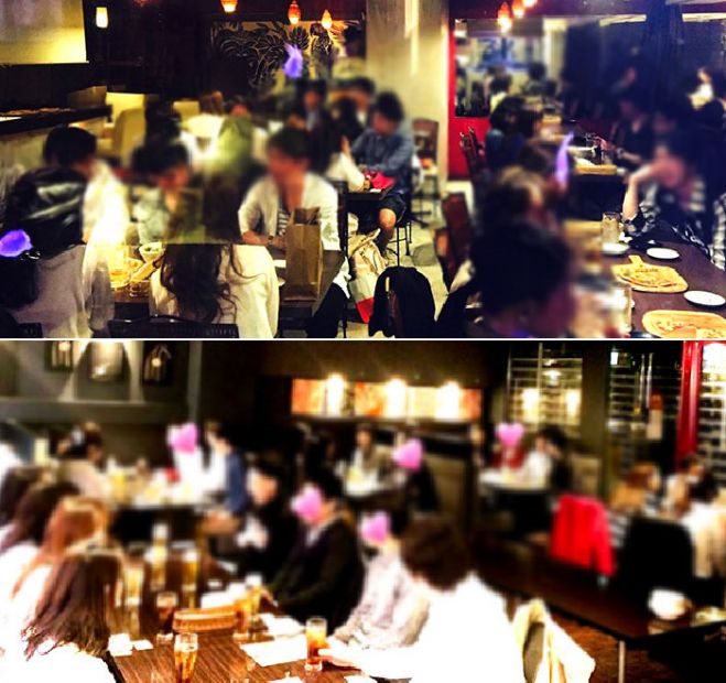 7月21日 日 京都30代で恋活街コンin 河原町 男性30 43歳 女性28 38歳 19時スタート 19年7月21日 京都府 こくちーずプロ
