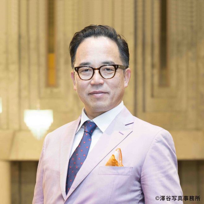 花まる学習会代表 髙濱正伸先生 子育て講演会 親だからできること 低学年までと高学年からのこと 第二部 19年11月15日 千葉県 こくちーずプロ