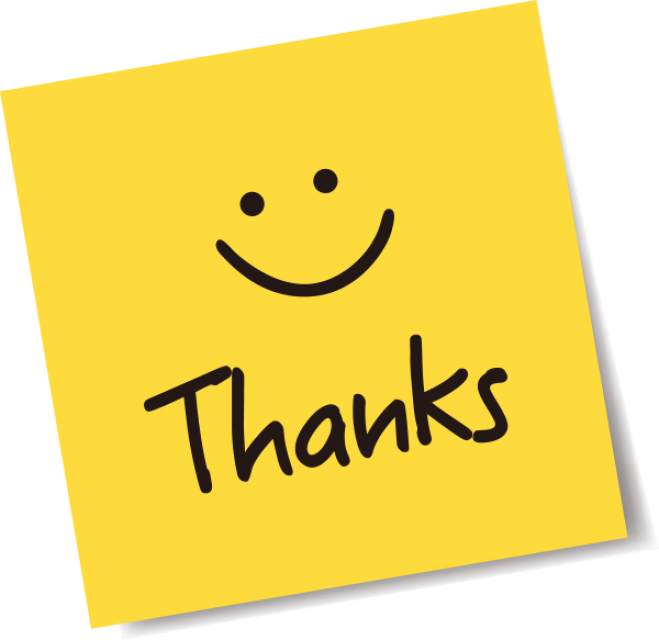 ホメる以上に大事なこと 19年8月3日 Jpa8月定例セミナー 東京都 こくちーずプロ