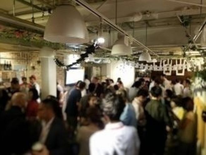 8月6日 火 19 30 表参道 飲み放題 10品フルコースビュッフェのgaitomo国際交流パーティー 19年8月6日 東京都 こくちーずプロ 8月6日 火 19 30 表参道 飲み放題 10品フルコースビュッフェのgaitomo国際交流パーティー 19年8月6日 東京都 こくちーずプロ