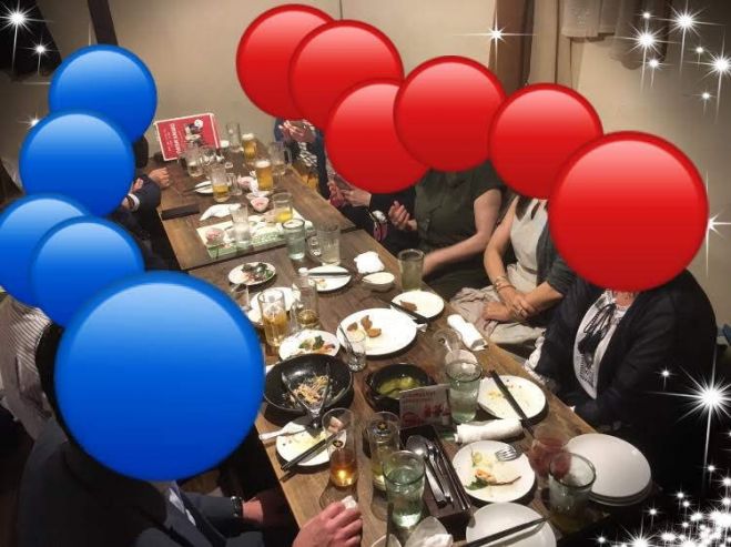 東京 占い好き飲み会 19年8月16日 東京都 こくちーずプロ 東京 占い好き飲み会 19年8月16日 東京都 こくちーずプロ