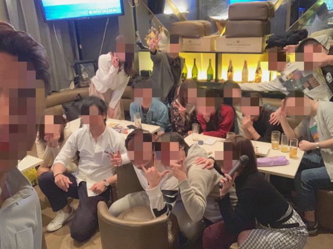 盛り上がる セミナー 勉強会 イベント こくちーずプロ