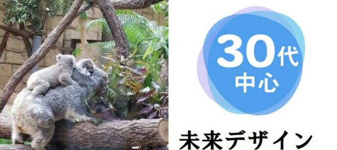 恋活 30代40代前半 夜の動物園 8月11日 日 17時30分 夜しか見れない動物の可愛さ 種類も豊富 クオカードキャンペーン 女性限定 女性割 19年8月11日 愛知県 こくちーずプロ 恋活 30代40代前半 夜の動物園 8月11日 日 17時30分 夜しか見れない動物の可愛さ 種類も豊富 クオカードキャンペーン 女性限定 女性割 19年8月11日 愛知県 こくちーずプロ