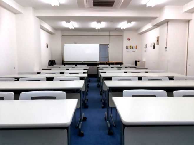 第18回 池袋ワンコイン名刺交換会 参加費500円 19年9月2日 東京都 こくちーずプロ