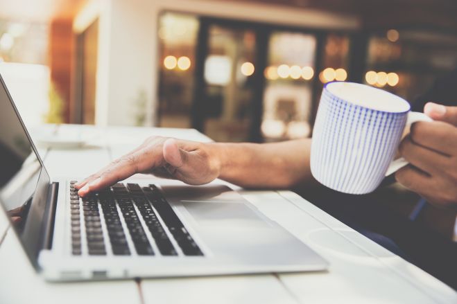 代30代限定 副業について考える夜カフェ会 In心斎橋 19年8月6日 大阪府 こくちーずプロ