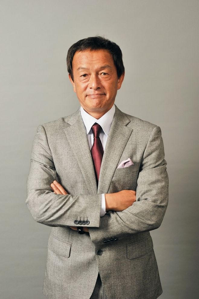 支給品 金田喜稔 名蹴会 ユニフォーム 一般社団法人 日本サッカー名蹴会 公式サイト/NEWS