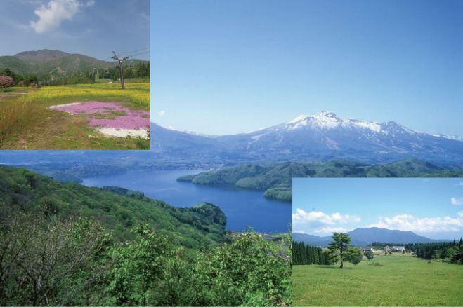 魂のリトリート In 長野 黒姫高原 五感をフルに刺激して自分自神と繋がろう 19年9月11日 19年9月12日 長野県 こくちーずプロ