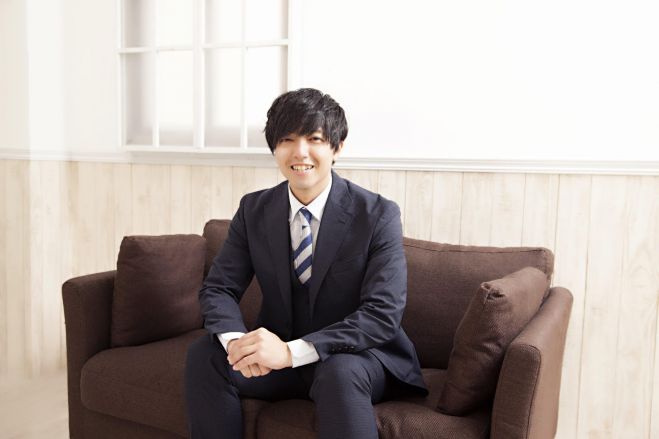 モテたい 意中の相手を振り向かせたい 心理士資格保有 元保育士の現役結婚相談所代表が自ら 本気であなたの恋愛相談に乗ります 19年8月26日 大阪府 こくちーずプロ モテたい 意中の相手を振り向かせたい 心理士資格保有 元保育士の現役結婚相談所代表が自ら 本気であなたの恋愛相談に乗ります 19年8月26日 大阪府 こくちーずプロ