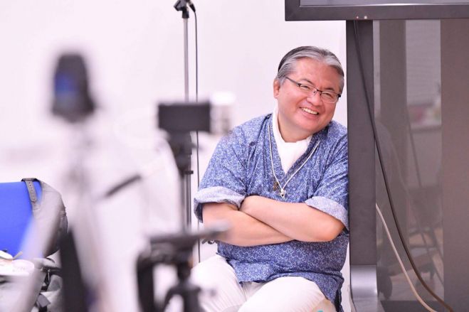 19年9月9日のセミナー 勉強会 イベント こくちーずプロ