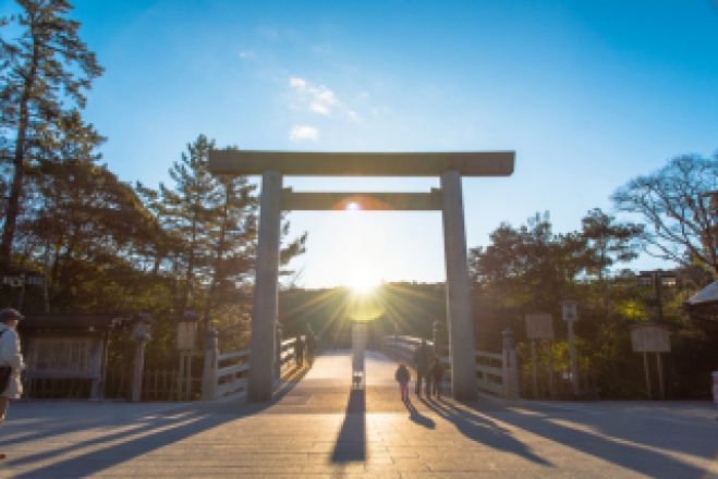 あわびーずとサロンバスで行く伊勢神宮参拝 19年10月5日 三重県 こくちーずプロ あわびーずとサロンバスで行く伊勢神宮参拝 19年10月5日 三重県 こくちーずプロ