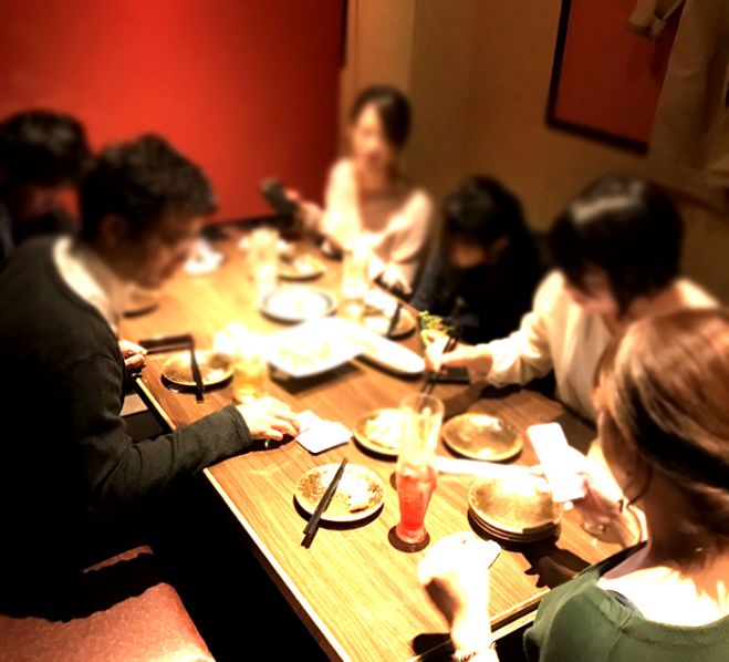 兵庫県の 出会い セミナー 勉強会 イベント こくちーずプロ