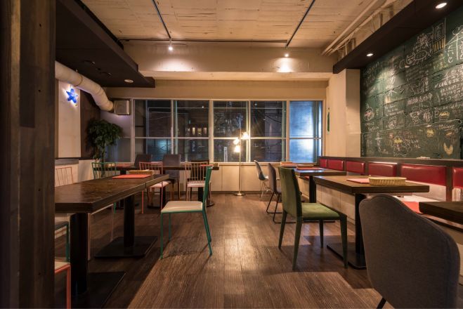 第5回 Forgiven フォーギブン シングル会 19年9月1日 大阪府 こくちーずプロ