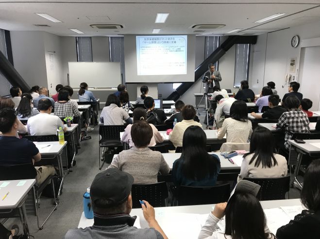 愛知 県 教育 委員 会