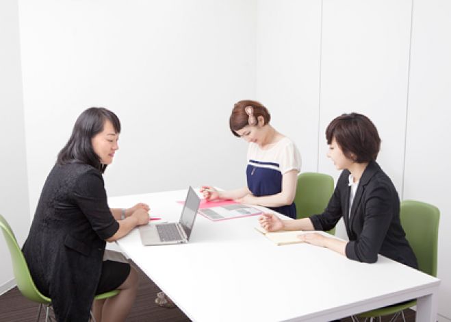It女子会 ざっくばらんな交流会 お茶付き 19年9月5日 愛知県 こくちーずプロ It女子会 ざっくばらんな交流会 お茶付き 19年9月5日 愛知県 こくちーずプロ