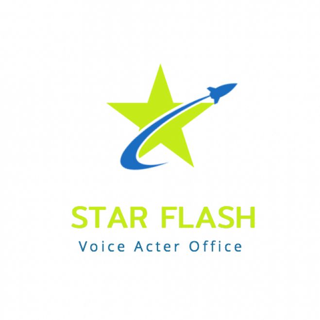 声優事務所star Flash第2回新人声優オーディション 19年9月15日 東京都 こくちーずプロ
