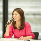 《会社員限定》普通OLがまずは副業で20万稼ぐための個別無料セミナー