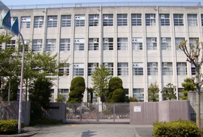 作曲 セミナー 勉強会 イベント こくちーずプロ