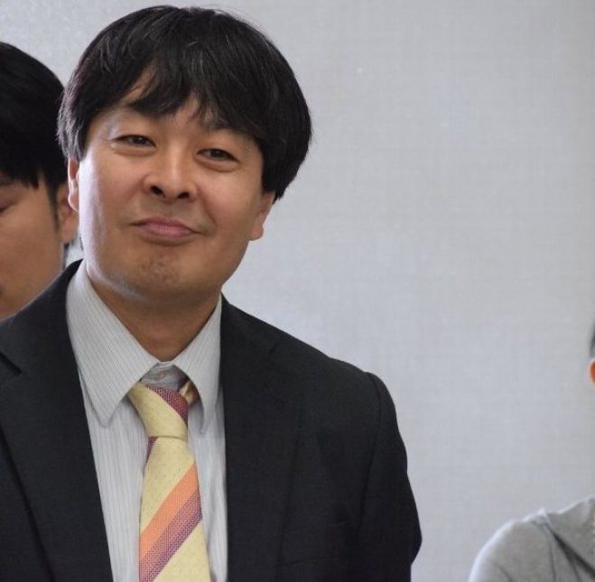 10 10 石川晋in仙台19年度連続4回講座 その3 教室読み聞かせのバリエーション 19年10月10日 宮城県 こくちーずプロ