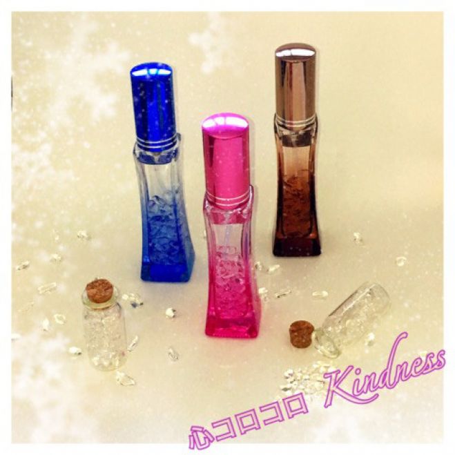 12 14 土 アロマ香水つくりin 開運と癒しの日in浅草 19年12月14日 東京都 こくちーずプロ