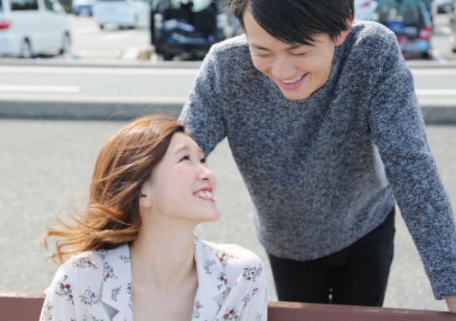 9 27 金 時 It系男子 恋活パーティ 19年9月27日 東京都 こくちーずプロ
