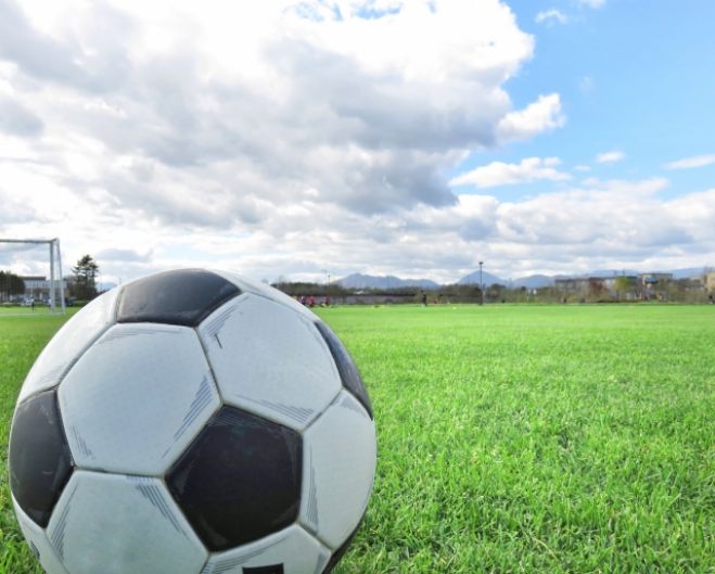 大阪府の サッカー セミナー 勉強会 イベント こくちーずプロ 大阪府の サッカー セミナー 勉強会 イベント こくちーずプロ