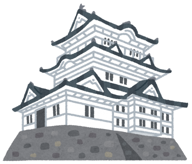 発達障害サピア茶話会 In 小田原 19年9月29日 神奈川県 こくちーずプロ