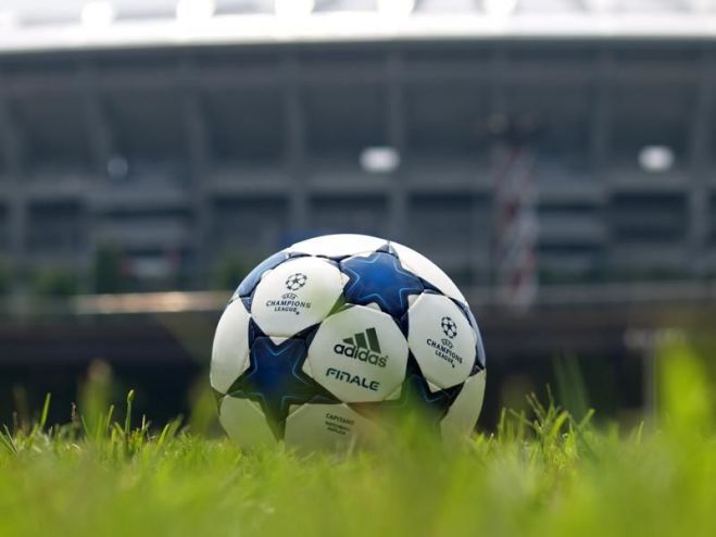 大阪府の サッカー セミナー 勉強会 イベント こくちーずプロ 大阪府の サッカー セミナー 勉強会 イベント こくちーずプロ