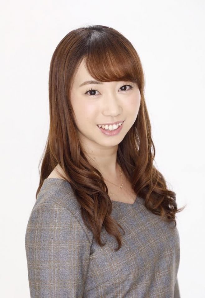 残3席 渋谷ヒカリエ開催 有名女性投資家が登壇 お金を味方につけたい人向けセミナー 19年10月30日 東京都 こくちーずプロ 残3席 渋谷ヒカリエ開催 有名女性投資家が登壇 お金を味方につけたい人向けセミナー 19年10月30日 東京都 こくちーずプロ