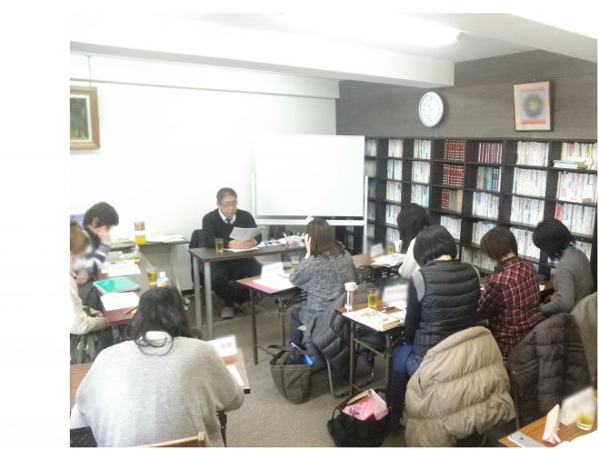 発達障碍とグレーゾーンに役立つ心理学講座 年1月6日 愛知県 こくちーずプロ 発達障碍とグレーゾーンに役立つ心理学講座 年1月6日 愛知県 こくちーずプロ