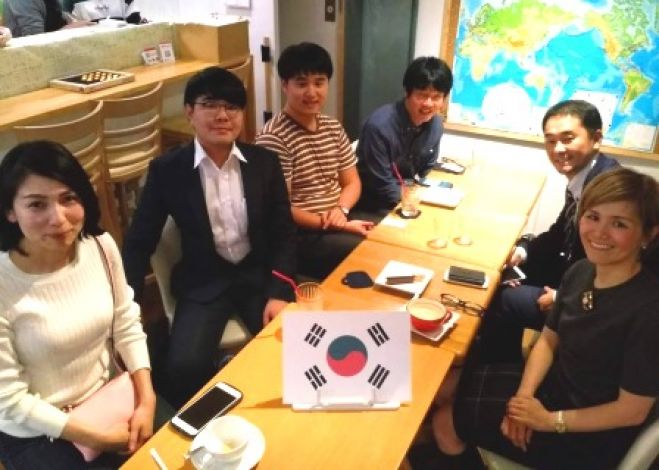 無料 オンライン 韓国大好きmeet Up 年3月5日 大阪府 こくちーずプロ 無料 オンライン 韓国大好きmeet Up 年3月5日 大阪府 こくちーずプロ