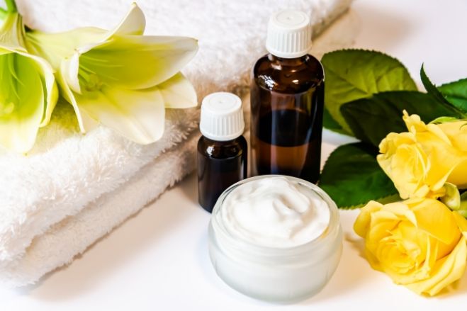 11 9 土 K Zstyleアロマ ハーブ教室 ラベンダーサシェ 19年11月9日 山梨県 こくちーずプロ