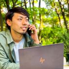 《初心者/社会人限定》そもそも何から始めるの?【正しいビジネス選びが身につくセミナー】