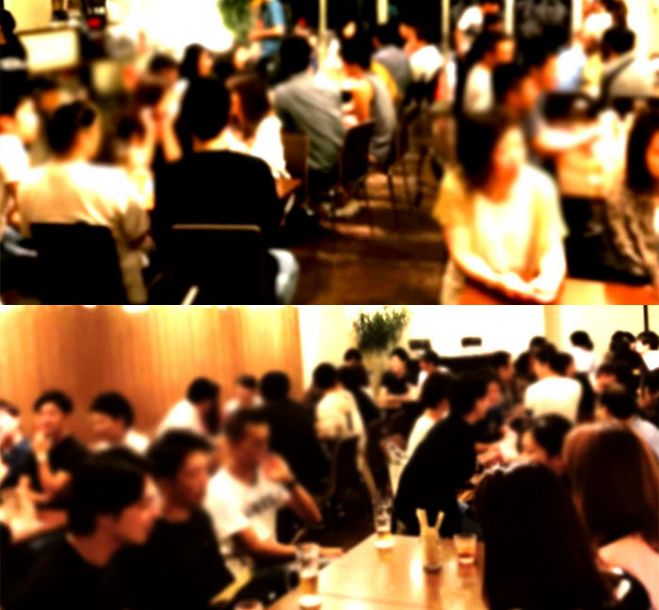 男性大募集中です 11月17日 日 京都30代街コン 烏丸御池 30代の方メイン恋活 19年11月17日 京都府 こくちーずプロ