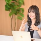 【再現性120%】Amazon転売・物販からたった2ヶ月で起業し月収100万円稼いだビジネスセミナー