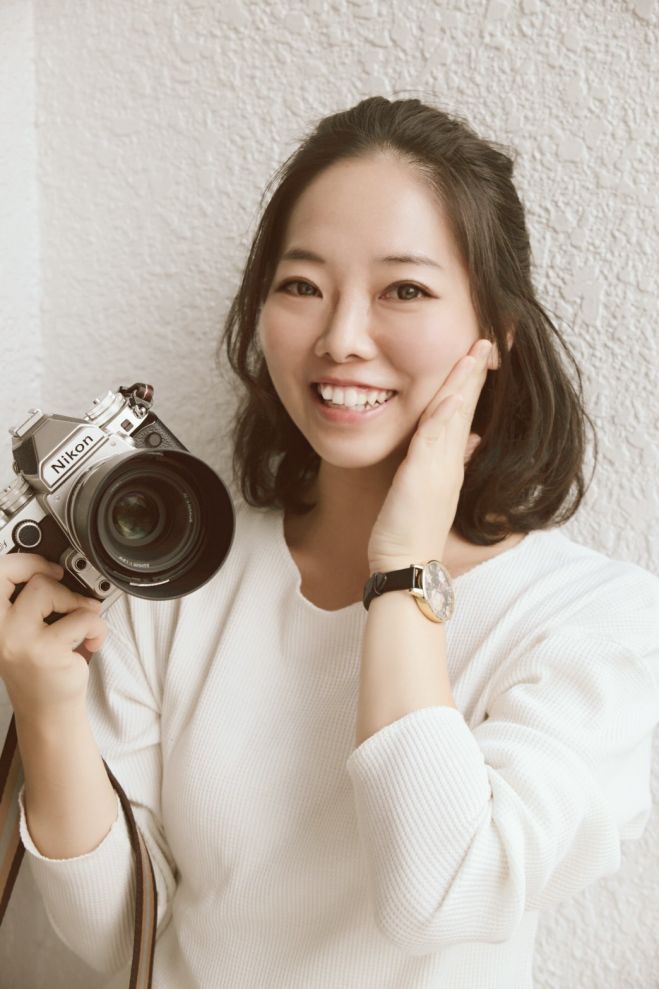 プロの女性フォトグラファーが教える初心者向け写真教室 スマホも一眼レフもok 19年11月21日 大阪府 こくちーずプロ プロの女性フォトグラファーが教える初心者向け写真教室 スマホも一眼レフもok 19年11月21日 大阪府 こくちーずプロ
