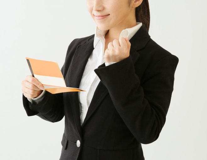 北海道の 友達作り セミナー 勉強会 イベント こくちーずプロ