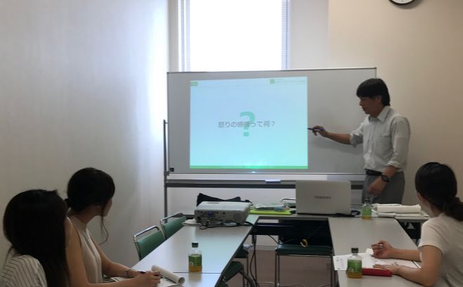 千里市民センターのイベント セミナー 大阪府のセミナー会場 こくちーずプロ