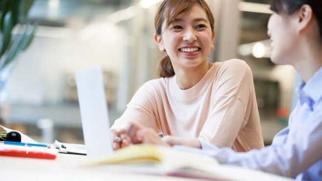満足度97 プロに教わる 初心者から始める起業 副業について 基礎から学ぶセミナー 年2月7日 大阪府 こくちーずプロ