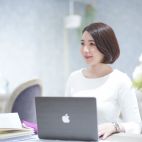 【知識0から始める】副業から稼ぐスキルを身につける!まずは月収20万、完全個別の無料セミナー