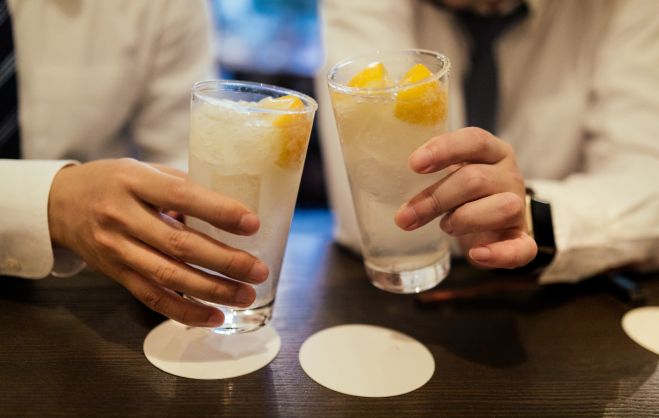 30代40代中心 上大岡駅前出会い飲み会 19年12月13日 神奈川県 こくちーずプロ 30代40代中心 上大岡駅前出会い飲み会 19年12月13日 神奈川県 こくちーずプロ